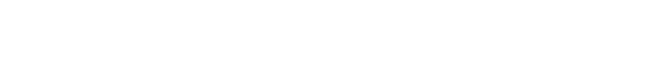 Checkered banner